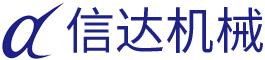 株洲k8凯发(国际)官方网站,k8凯发官网入口,K8凯发官网网址机械科技股份有限公司 官网_株洲煤截齿|掘进齿销售